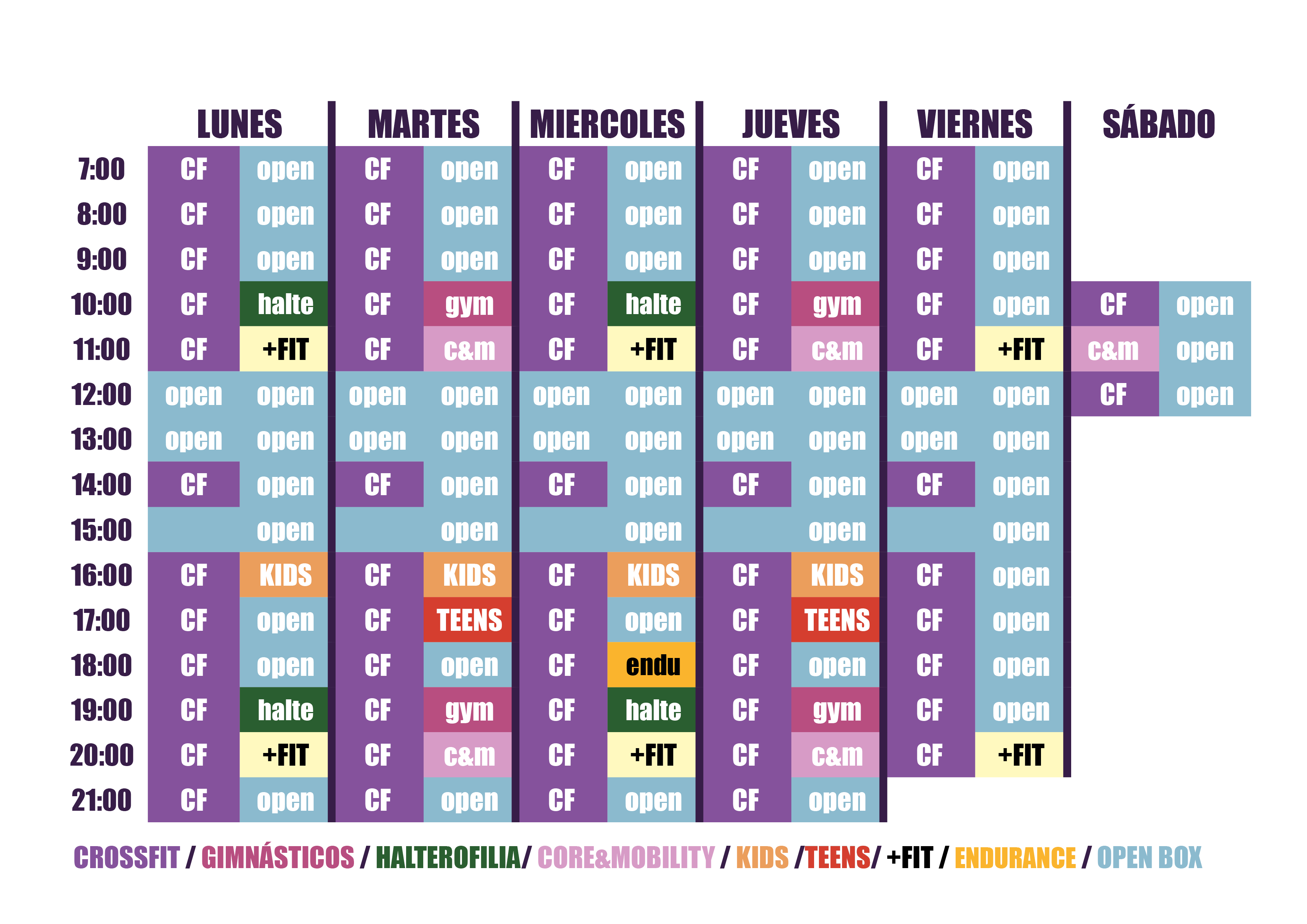 horario23-24